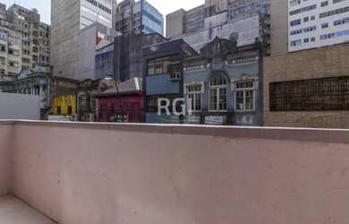 Imagem 5: Apartamento para Venda - 74.82m², 3 dormitórios, Centro Histórico