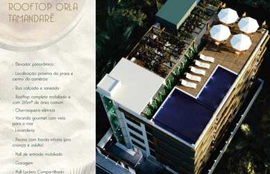 Imagem 9: Procurando apartamento pra investir na praia de Tamandaré Tenho as melhores...