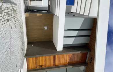 Imagem 1: Casa duplex Parkville