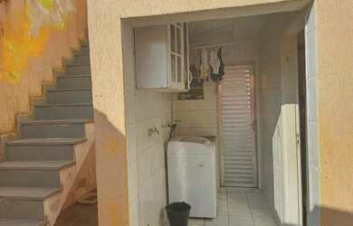 Imagem 11: CASA JARDIM DAS FLORES