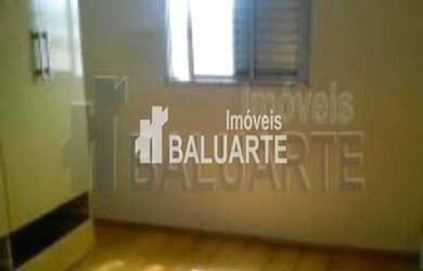 Imagem 1: Apartamento Residencial à venda, Jardim Alto Paulistano, São Paulo -...