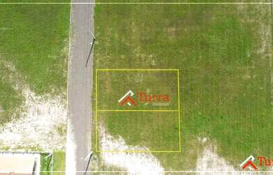 Imagem 6: Terreno à venda, 312 m² por R$ 85.000,00 - Areias Claras - Balneário...