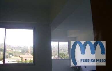 Imagem 8: Apartamento para Venda - Barro Vermelho, São Gonçalo - 60m², 1 vaga