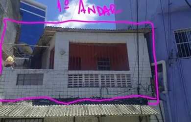 Imagem: O studio possui 1 Banheiro, 32m² de Área e está localizado