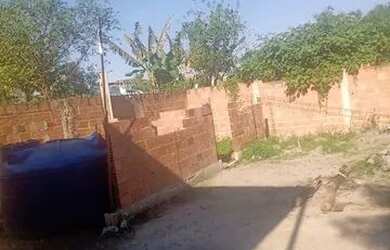 Imagem 4: Casa jardim Catarina. 360m² de Área, 3 Vagas na garageme1 Dormitório