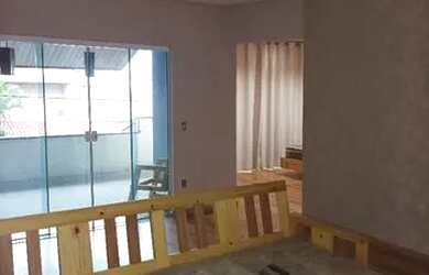 Imagem 7: Lindo sobrado Jd Vila Rica sbo baixou valor