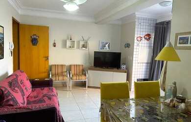 Imagem 4: Apartamento centro de Capão da Canoa