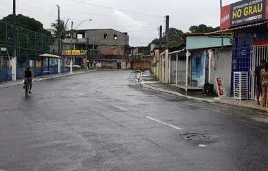 Imagem 2: 2 Apartamentos em Dias D'Ávila