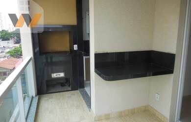 Imagem 14: Apartamento com 2 dormitórios, 55 m² - venda por R$ 395.000,00 ou aluguel...
