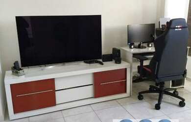 Imagem 7: Apartamento para Venda - Barro Vermelho, São Gonçalo - 87m², 1 vaga