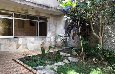 Imagem 3: Sobrado com 5 dormitórios, 310 m² - venda por R$ 1.500.000,00 ou aluguel...