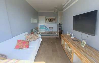 Imagem 4: Apartamento 1 dormitório para Venda em Guarujá, Enseada, 1 dormitório,...