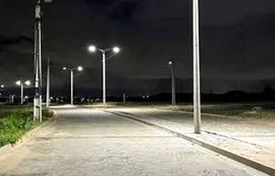 Imagem 14: Loteamento Jardins De Soure As Margens Da Ce090,De Frente Ao Atacadao Da Caucaia Pronto Pa