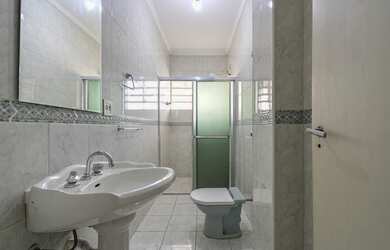 Imagem 12: Apartamento para venda possui 244 metros quadrados com 2 quartos em República...