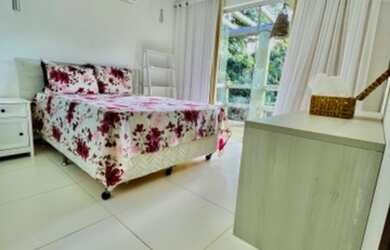 Imagem 2: Luxury Villas Pratagy Suite - um paraíso pela tua temporada