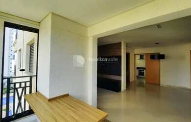 Imagem 12: Apartamento para aluguel e venda com 118 m² com 4 quartos, sendo 1 suíte...