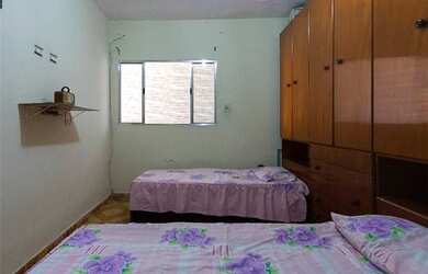 Imagem 14: CASA A VENDA NA REIGIAO DA RIBEIRA FRENTE DE RUA