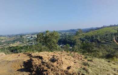 Imagem 14: Lote/Terreno para venda possui 500 metros quadrados em Ouro Fino - Santa...