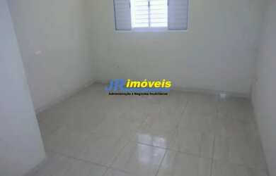 Imagem 14: ITAQUAQUECETUBA - Casa Padrão - O Pequeno Coração