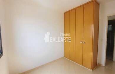 Imagem 8: Apartamento à venda, 72 m² por R$ 559.000,00 - Jardim Marajoara - São...