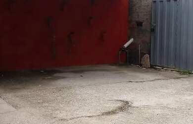 Imagem 13: Casa em Betim. Ar-condicionado, 180m² de Área, 3 Vagas na garageme2...