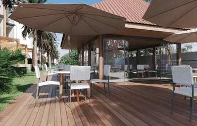 Imagem 3: Reserva Pontal do Cupe: Único residencial beira-mar do Cupe!