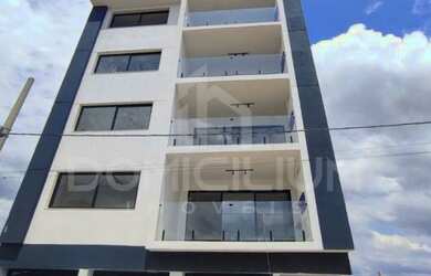 Imagem 9: São João Del Rei - Apartamento Padrão - Vila Belizário