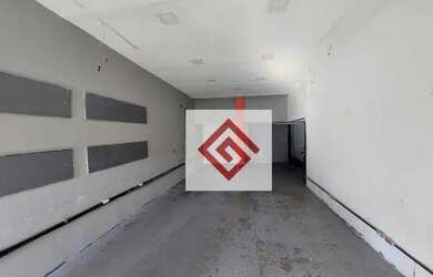 Imagem 7: Salão, 70 m² - venda por R$ 1.800.000,00 ou aluguel por R$ 3.870,00/mês...