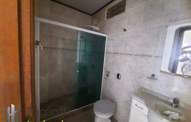 Imagem 6: Duplex para locação no Bairro Xv de Novembro - Araruama/RJ