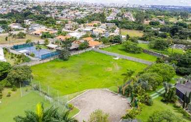 Imagem 4: OPORTUNIDADE MELHOR LOTE A VENDA NO PW NA MELHOR QUADRA 03 RARIDADE LOTE...