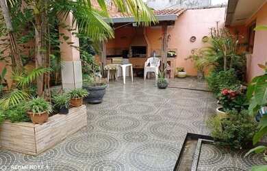 Imagem 9: CASA A VENDA CAMINHO DE AREIA