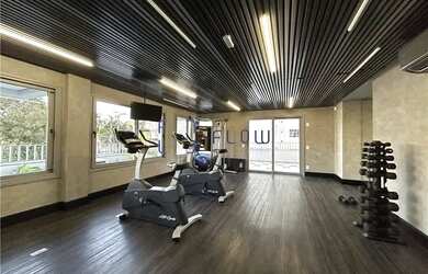 Imagem 13: BJG 63 Apto 601181012-8. 20m² de Área, 1 Banheiroe1 Dormitório