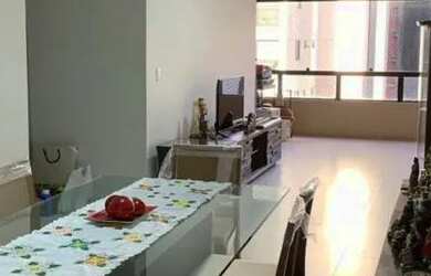 Imagem 6: Apartamento para venda tem 147 metros quadrados com 3 quartos em Tambaú...