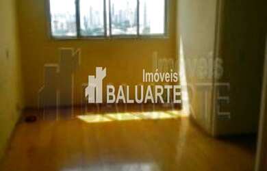 Imagem 3: Apartamento Residencial à venda, Jardim Alto Paulistano, São Paulo -...