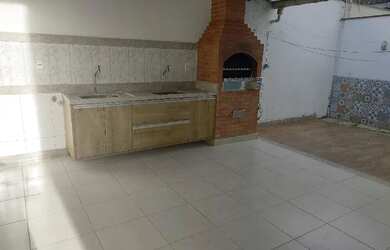 Imagem 4: Aluga Casa Palmital Linhares