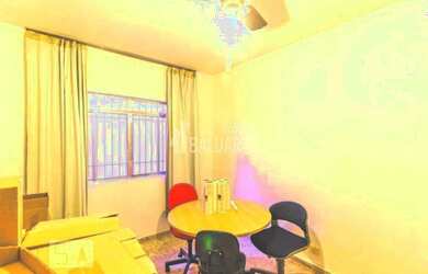 Imagem 16: Casa com 3 dormitórios, 240 m² - venda por R$ 794.000 ou aluguel por R$ 4.000 - Campo Gran