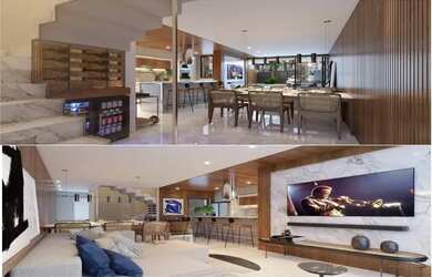 Imagem 3: Condomínio no Eusébio (Cód 0015