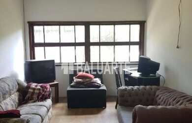 Imagem 12: Casa com 6 dormitórios, 900 m² - venda por R$ 5.000.000,00 ou aluguel...