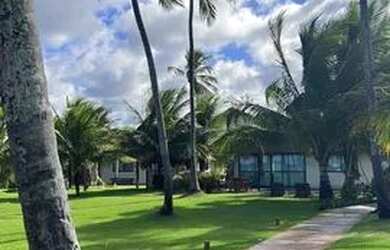 Imagem 6: Flat no carneiros beach resort