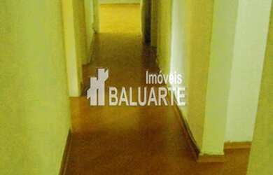 Imagem 12: Apartamento Residencial à venda, Jardim Marajoara, São Paulo - AP5862