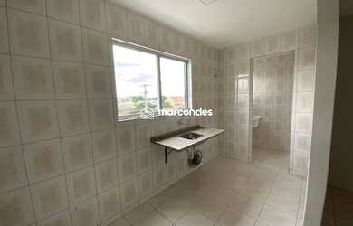 Imagem 10: FAZENDA RIO GRANDE - Apartamento Padrão - Nações