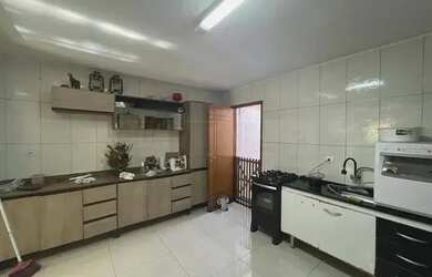 Imagem 6: CASA A VENDA TANCREDO NEVES