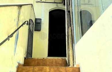 Imagem 5: Casa, 260 m² - venda por R$ 1.250.000,00 ou aluguel por R$ 5.000,00/mês...