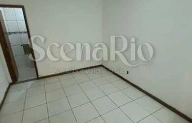 Imagem 10: Apartamento para Venda em Rio de Janeiro, Flamengo, 1 dormitório, 1 banheiro