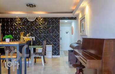 Imagem 14: Apartamento à venda em Cursino com 100 m², 2 quartos, 1 vaga