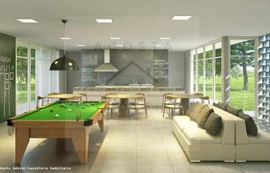 Imagem 11: Terreno em Condomínio para Venda em Itupeva, GranVille