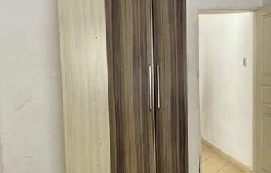 Imagem 13: Casa para Alugar - Rio Doce 1ª etapa