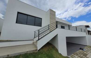 Imagem: Excelente Casa no Bairro Pousada do Sol