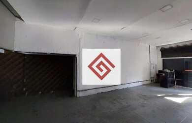 Imagem 3: Salão, 70 m² - venda por R$ 1.800.000,00 ou aluguel por R$ 3.870,00/mês...