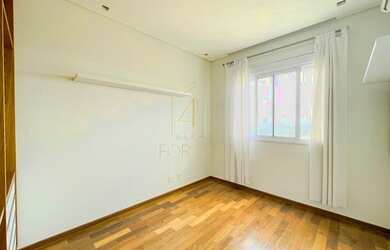 Imagem 15: Apartamento em Tamboré - Santana de Parnaíba, SP